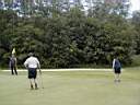 3golf2002-11.jpg
