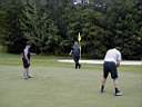 3golf2002-12.jpg
