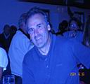Martiniganserl-2004-09.JPG